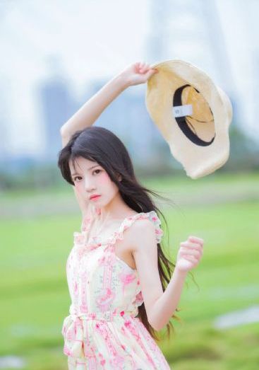 特种兵之深入敌后 电视剧_高清免费播放