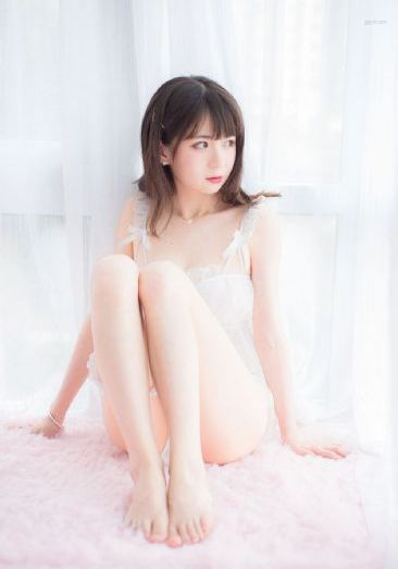妈妈的朋友2014_DVD在线观看电视