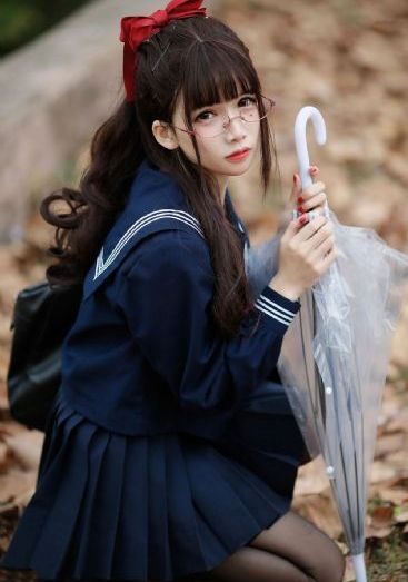 痴汉电车免费观看_BD英语在线视频播放