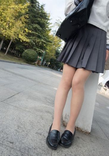 爱欲焚身_HD免费高清观看