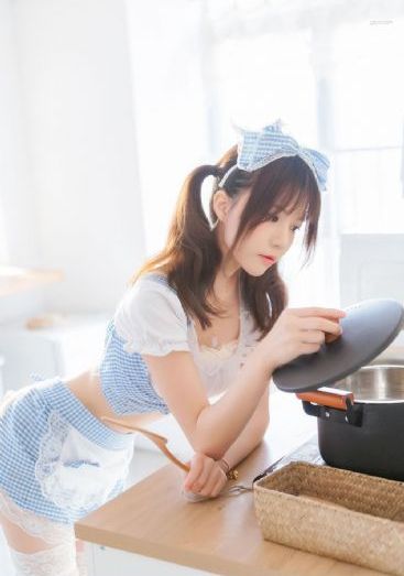 miss女教师_BD英语电影全集观看