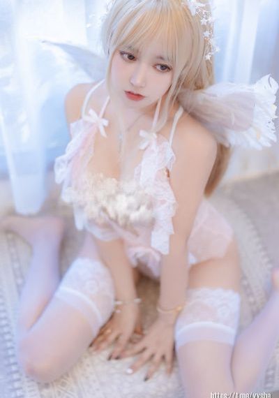 米奇妙妙屋第一季全集免费观看_电影无删减版