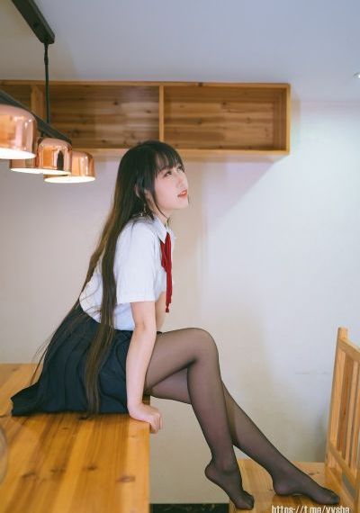 超级奶爸短剧免费观看全集_高清免费在线观看