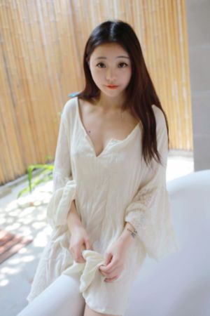 男男动作片_720全集免费观看