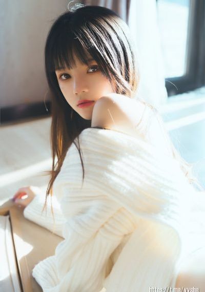 锦衣之下免费全集在线看_BD英语全集在线观看