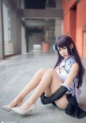 玉足软肉夹住摩擦出白浆视频_在线观看完整视频大全
