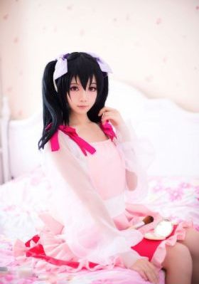 波多野吉衣在线电影_DVD电影完整版