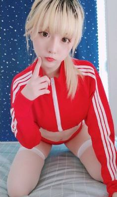 蔷薇之恋 电视剧_无删减完整版在线观看