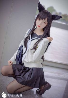 苦瓜网李宗瑞_超清高清免费观看