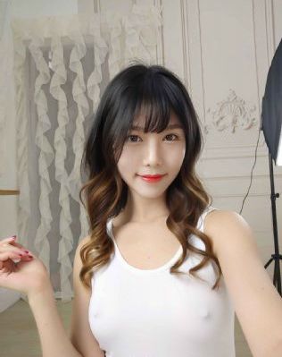无限资源在线观看_剧情片高清完整版