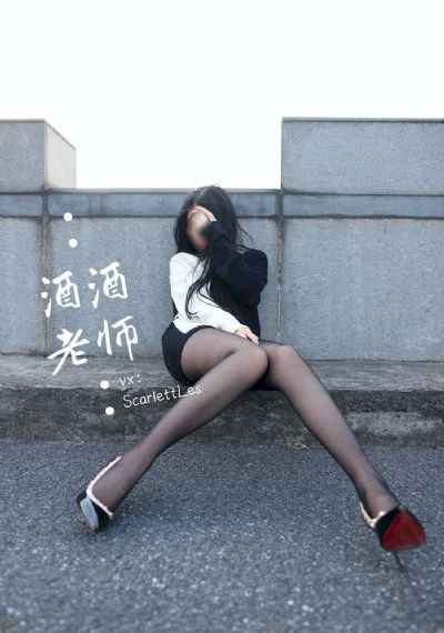 新布衣天下2_BD英语免费在线播放
