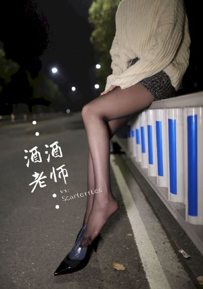 一区二区三区在线观看免费视频_免VIP免费在线观看
