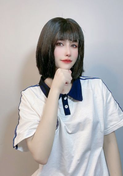 国产麻豆成人传媒免费观看_国产剧手机在线观看