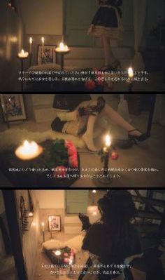 扒丝袜pisiwa影院_蓝光在线视频播放