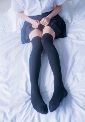 乡村爱情16部_免费高清观看