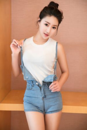 赛尔号第二季_剧情片视频大全