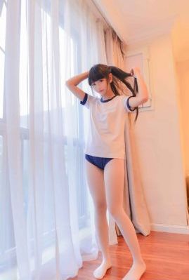 小嫂子的味道韩国_日韩在线播放专区