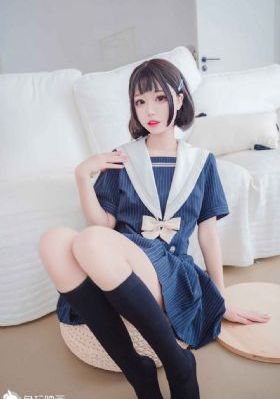 朋友交换电影_手机在线免费观看