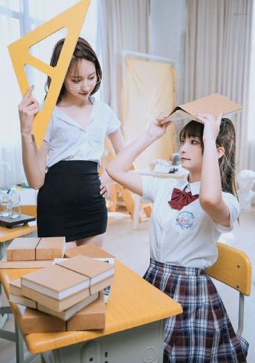 爱的娇躯_BD电影全集观看