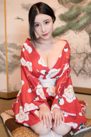 恋之运电视剧日剧在线观看_完整视频大全