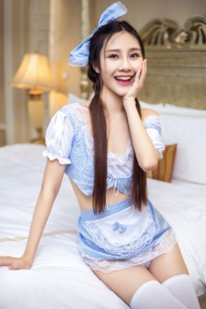 女同学3_未删减完整版