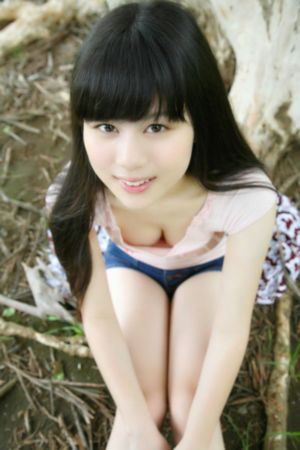 帅哥桶美女_720影视在线观看