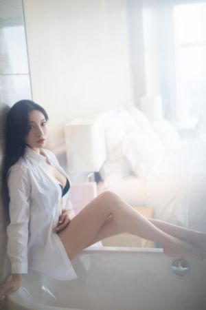善良的朋友的妈妈_1080完整在线观看