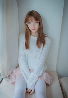 你比星光美丽40集全免费播放视频_1080P高清在线观看
