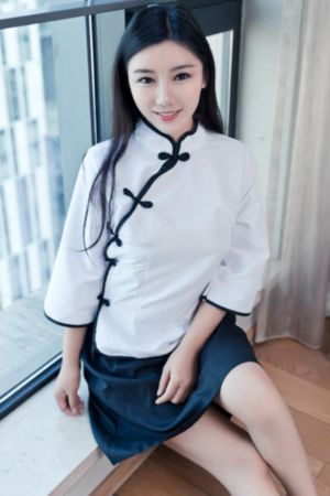 月光光心慌慌1_超清在线手机播放
