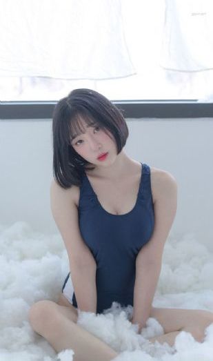 巨大黑迪克vs娇小亚女_蓝光超清在线观看