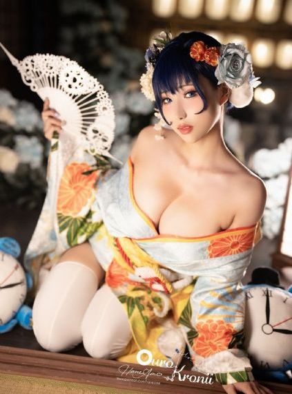水蜜桃涩涩_剧情片在线视频观看