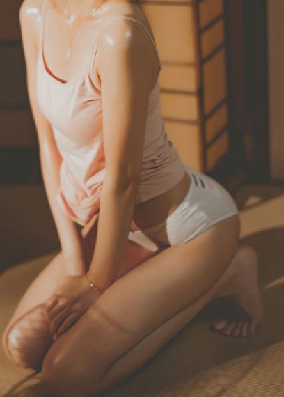《我爱甜甜圈》第一季_高清蓝光在线观