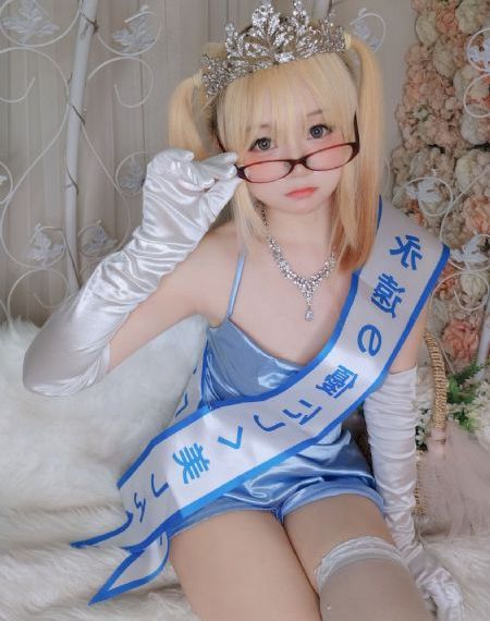 新铁血战士5免费观看_国产剧免费观看韩国