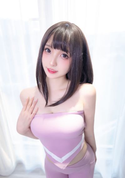 上海一九四九 电视剧_最近国语在线观看