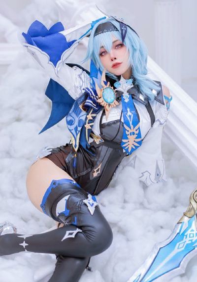 冰雪奇缘3免费观看_全集在线观看