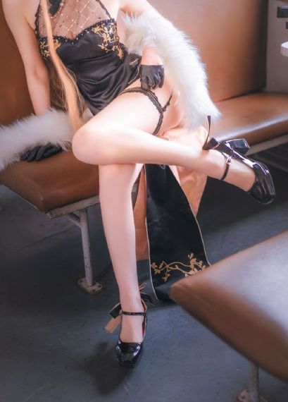 公与儿媳系列100集_高清在线观看视频