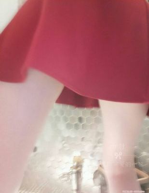 玉蒲团官人我要_HD免费电视剧