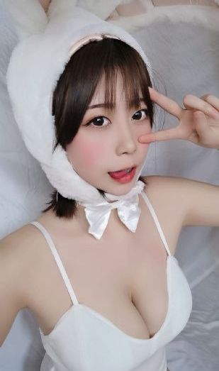 无职转生 第一季_4K高清在线观看