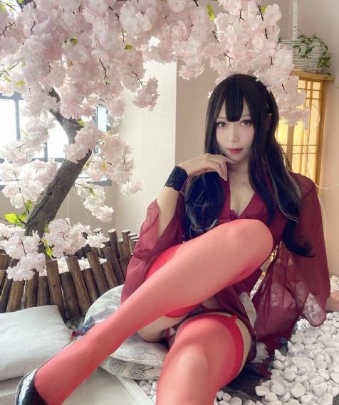 锕锕锕锕锕锕锕好疼jk小说_HD高清在线观看