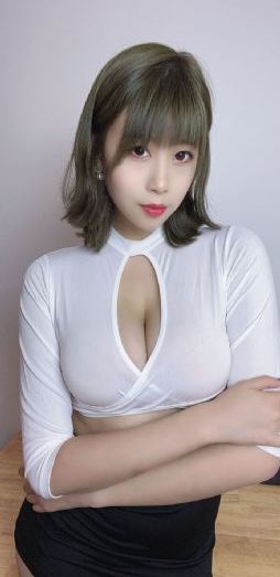 桥矿影视中国片_午夜激情福利视频