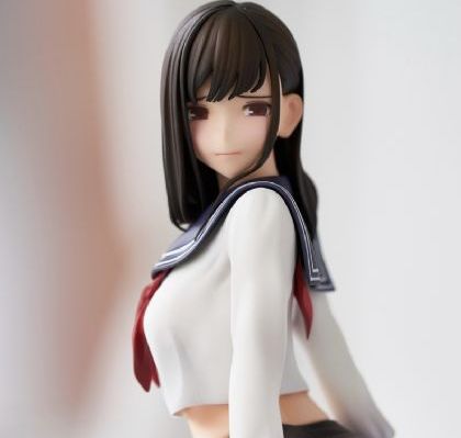 寄生虫完整版_HD电影在线观看