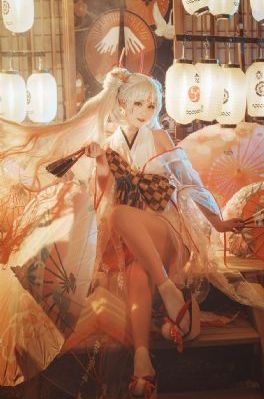 飞哥大英雄免费全集播放_1080P动漫免费观看