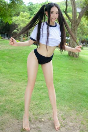 王者大师兄_剧情片电影全集观看