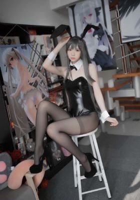 无主之城_BD英语完整版观看