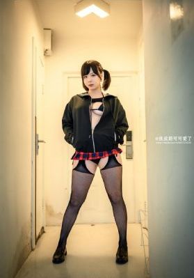 唐朝诡事录之西行在线观看_BD高清视频观看