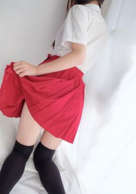 腐剧网_蓝光手机在线观看