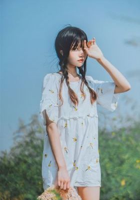 流氓读书会免费观看电视剧完整版_1080P完整视频观看