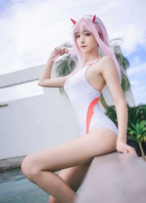 男阳茎进女阳道视频大全第9季_BD英语影视在线观看
