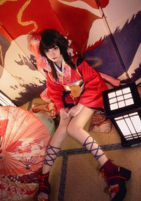 五月天婷婷在线观看_1080手机在线看