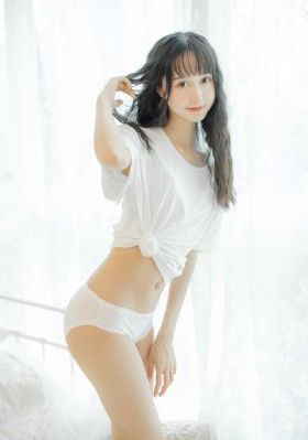 娘亲舅大_4K视频大全
